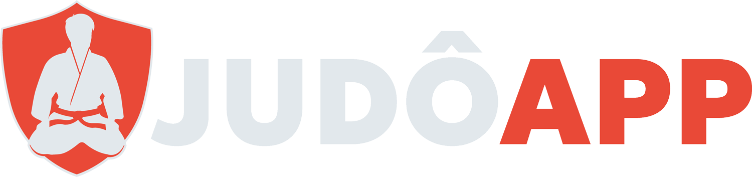 JudoApp